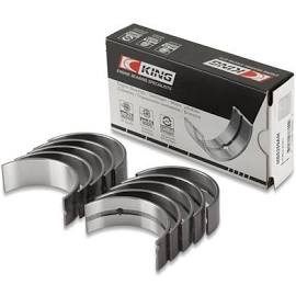 King Rod Bearings Bi-Metal Set