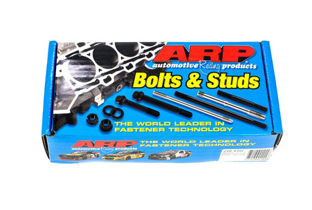 arp-arp-218-4702-