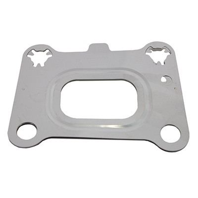 Ford OEM Turbo-Manifold Gasket Ford Focus ST 2013-2018 - SPEED PERF6RMANC3