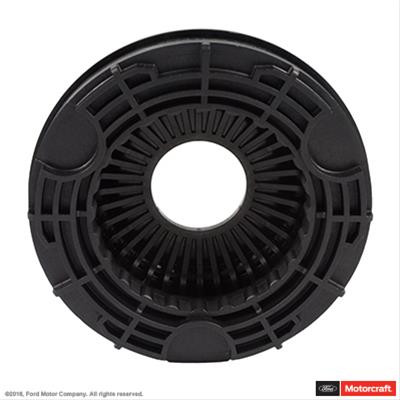 Ford OEM Upper Strut Bearing Ford Fiesta ST 2014-2019