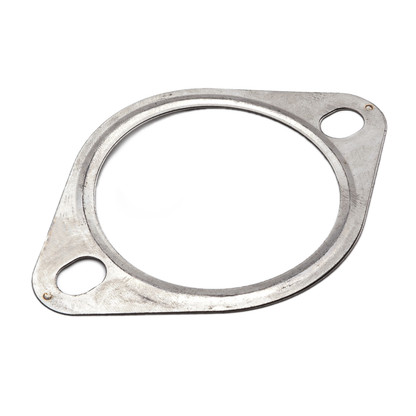 Cobb Universal 3 Inch 2-Bolt Exhaust Gasket | Ford & Mazda