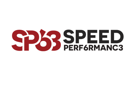 SP63 Stage 2 2.5L Short Block | Mazda MZR-DISI