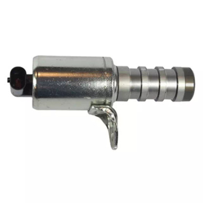 Ford OEM VCT Solenoid For The Focus ST/RS & Ecooboost Mustang