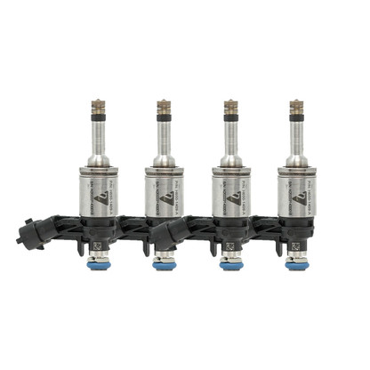 Nostrum Ford Ranger 2.3 / Ford Maverick 2.0 EcoBoost High Flow Injectors