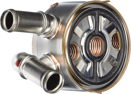 ③ 81zPDjq%252BtEL.