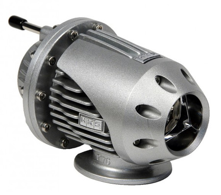 hks_ssqv_3_bov_universal_blow_