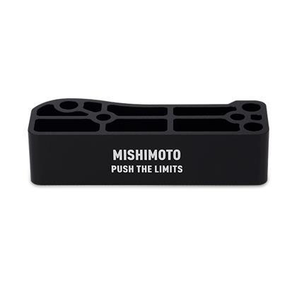 Mishimoto Gas Pedal Spacer For Ford