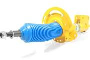Bilstein B6 15-17 Ford Mustang GT V6 (Front) Monotube Strut Assembly