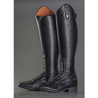 devon aire field boots