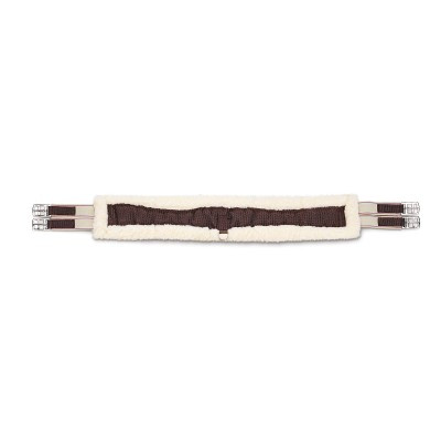 Toklat CoolBack English Girth - Thumbnail 5