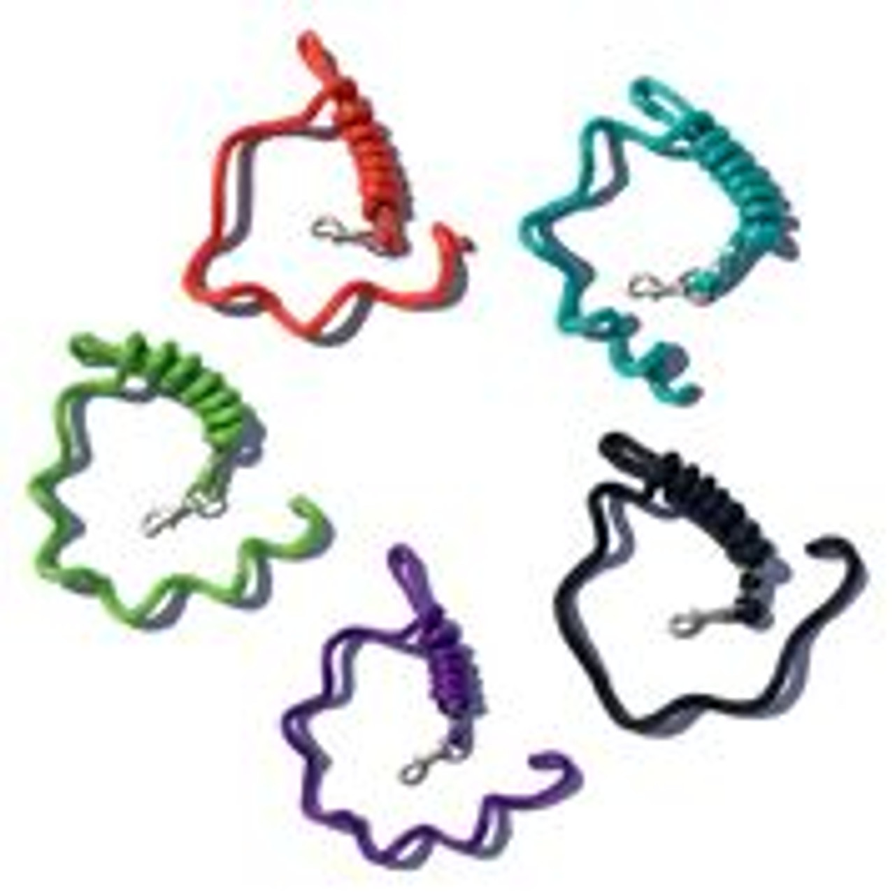 Poly Lead with Snap by Epic Animal (18000BS) Horse Emporium