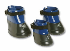 Sized for the miniature horse
Same Davis quality for continuous soaking purposes
Adjustable for easy on/off Sized for the miniature horse
Same Davis quality for continuous soaking purposes
Adjustable for easy on/off
