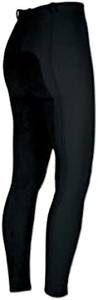 Patented design provides maximum support and full range motion whether you are on the trail or jumping
Stretch cord with gripper elastic at the ankle
No roll waist band Patented design provides maximum support and full range motion whether you are on the trail or jumping
Stretch cord with gripper elastic at the ankle
No roll waist band