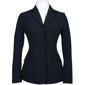 Traditional styling
Unconstructed design; no lining or shoulder pads
Wrinkle free with UPF 50+ sun protection Traditional styling
Unconstructed design; no lining or shoulder pads
Wrinkle free with UPF 50+ sun protection