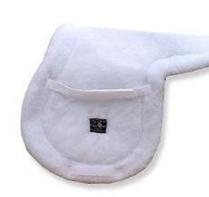 Made of 100% Polyester pile fabric
Superior quality to last through many washings
Multiple sizes 
Machine washable