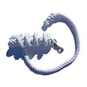 Strong with soft fibers
Does not have a chain
Available in a variety of colors Strong with soft fibers
Does not have a chain
Available in a variety of colors