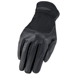 Heritage Kids Show Gloves (HG202) Heritage Kids Show Gloves (HG202)
