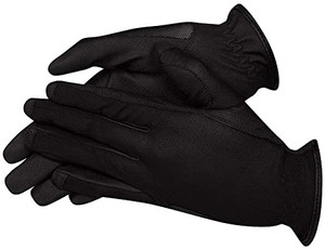 KERRITS MESH RIDING GLOVE (30315) KERRITS MESH RIDING GLOVE (30315)