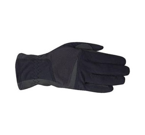 KERRITS ICE FIL GLOVES (30375) KERRITS ICE FIL GLOVES (30375)
