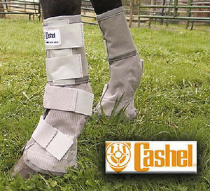 Cashel Crusader Leg Guards Cashel Crusader Leg Guards
