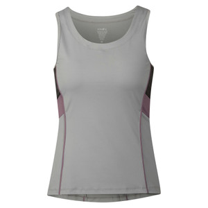 KERRITS WOMEN'S SPORT TECH TANK- MICA (40410) KERRITS WOMEN'S SPORT TECH TANK- MICA (40410)