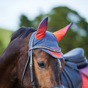 WEATHERBEETA PRIME OMBRE EAR BONNET- FULL (10026790) WEATHERBEETA PRIME OMBRE EAR BONNET- FULL (10026790)