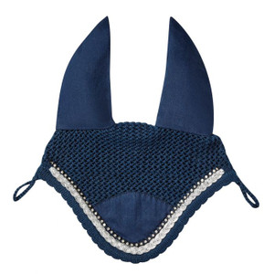 WEATHERBEETA PRIME BLING EAR BONNET- FULL (10027570) WEATHERBEETA PRIME BLING EAR BONNET- FULL (10027570)