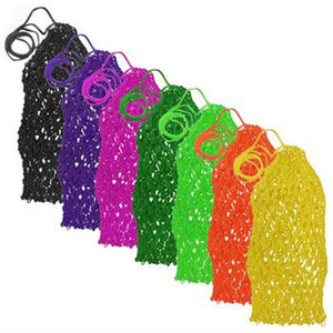 ONLY AVAILABLE IN BLACK AND KELLY GREEN! ONLY AVAILABLE IN BLACK AND KELLY GREEN!