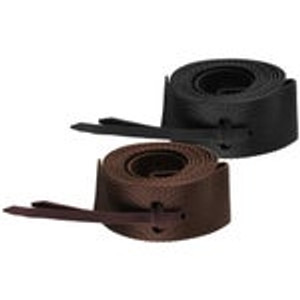 NYLON TIE STRAP / POLY WEB 2" X 6' BY THE EPIC ANIMAL (458TS) NYLON TIE STRAP / POLY WEB 2" X 6' BY THE EPIC ANIMAL (458TS)