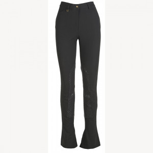 ONLY AVAILABLE IN THE COLOR BLACK! ONLY AVAILABLE IN THE COLOR BLACK!