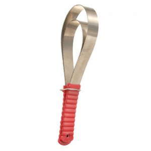 DOUBLE BLADDED SHEDDING BLADES!! DOUBLE BLADDED SHEDDING BLADES!!