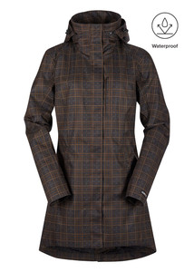 Kerrits H2O Halt Waterproof Jacket Kerrits H2O Halt Waterproof Jacket