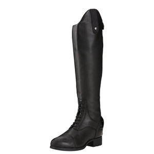 Ariat Extreme Tall H20 Insulated 