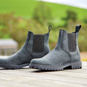 DUBLINS WOMEN'S VENTURER RS BOOTS III (59105/100215300) DUBLINS WOMEN'S VENTURER RS BOOTS III (59105/100215300)