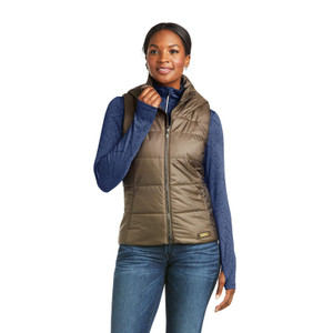 ARIAT Harmony Jacket - Horse Emporium