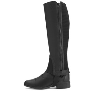 Ariat Scout Half Chap (10012739) Ariat Scout Half Chap (10012739)