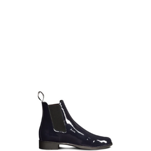 Ovation Finalist Patent Jod Boot Navy (455825) Ovation Finalist Patent Jod Boot Navy (455825)