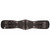 Shaped neoprene anti -chafe anti -slip girth
Memory Foam for the ultimate in comfort
Roller buckles along with dual elastic ends make for a superb fit Shaped neoprene anti -chafe anti -slip girth
Memory Foam for the ultimate in comfort
Roller buckles along with dual elastic ends make for a superb fit