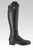Features grained calfskin leather
Exclusive AirBoost Ventilation system
Rear Zip with elastic panel for that perfect fit
Unisex Sizing Features grained calfskin leather
Exclusive AirBoost Ventilation system
Rear Zip with elastic panel for that perfect fit
Unisex Sizing