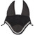 WEATHERBEETA PRIME BLING EAR BONNET- FULL (10027570)