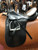 Max Hopfner Dressage Saddle