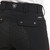 ARIAT Tri Factor Frost Insulated Full Seat Breech ARIAT Tri Factor Frost Insulated Full Seat Breech