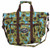 Professional's Choice Tack Tote (PC-TT-TRO) Professional's Choice Tack Tote (PC-TT-TRO)