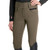 Romfh® Isabella Full Grip Breeches (470197) Romfh® Isabella Full Grip Breeches (470197)