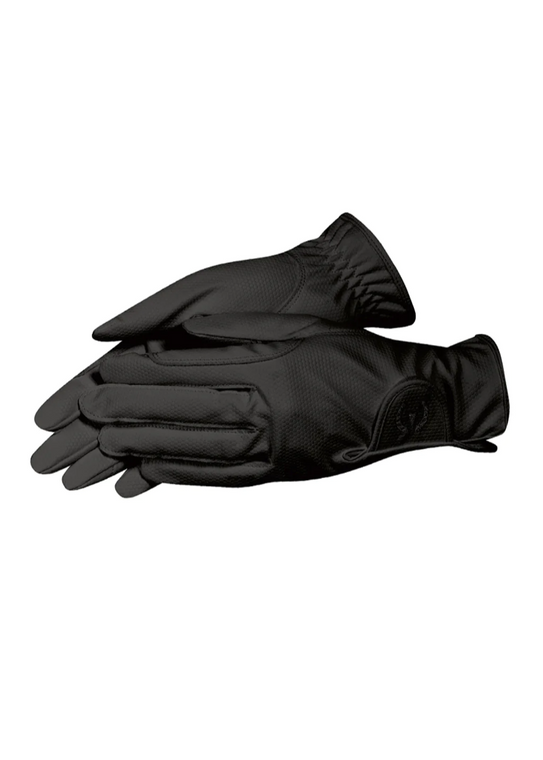 KERRITS Grip Lite Gloves (30466)