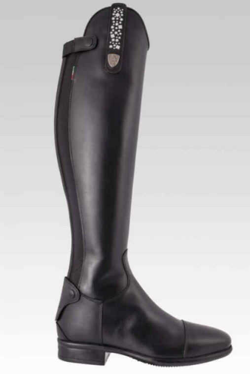 Tattini Terranova dress boot (TERRANOVA)