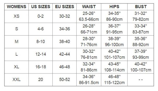 fits-sizechart-540x312.jpg