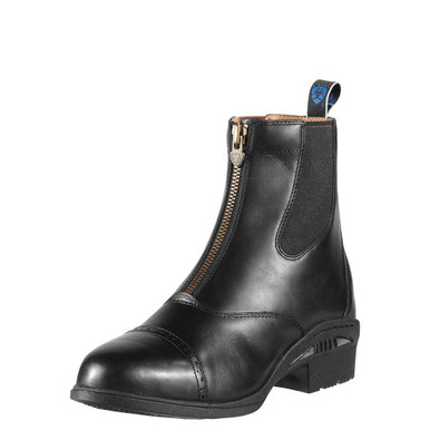 ariat devon pro vx paddock boots
