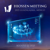 Total Access Hiossen Meeting 2025 en Guadalajara