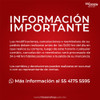 5 implantes  NH +Total Access